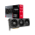 Karta graficzna ASUS Radeon RX 9070 Prime EVO OC 16GB GDDR6 PRIME-RX9070-O16G-EVO